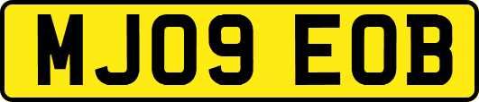 MJ09EOB