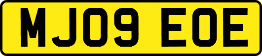 MJ09EOE