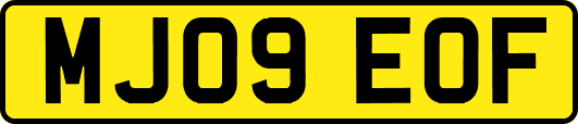 MJ09EOF