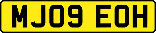 MJ09EOH