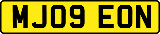 MJ09EON