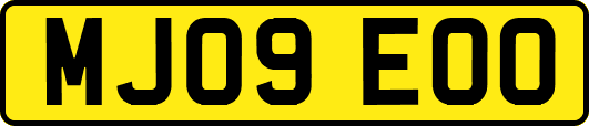MJ09EOO