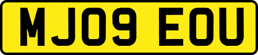 MJ09EOU