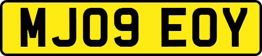 MJ09EOY