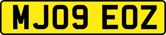 MJ09EOZ