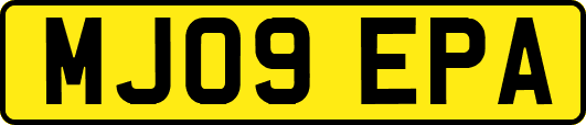 MJ09EPA