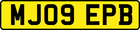 MJ09EPB