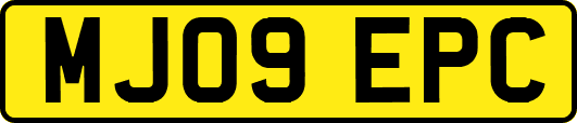 MJ09EPC
