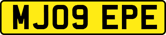 MJ09EPE