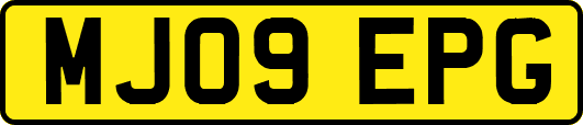 MJ09EPG