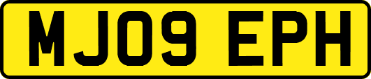 MJ09EPH