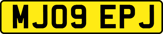 MJ09EPJ