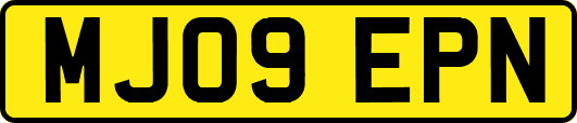MJ09EPN