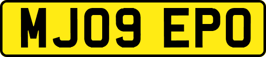 MJ09EPO
