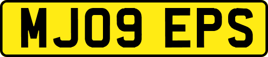 MJ09EPS