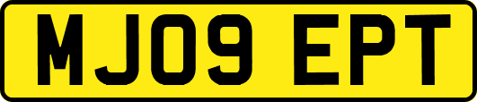 MJ09EPT