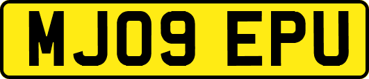 MJ09EPU