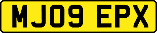 MJ09EPX
