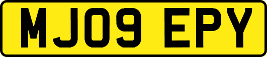 MJ09EPY
