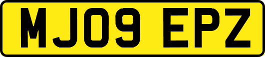 MJ09EPZ