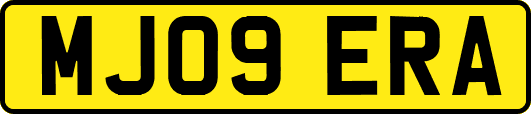 MJ09ERA
