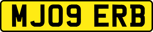 MJ09ERB