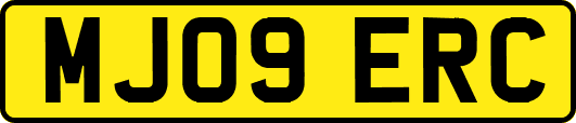 MJ09ERC