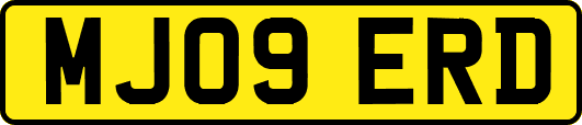 MJ09ERD