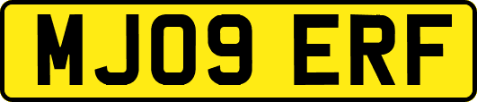 MJ09ERF