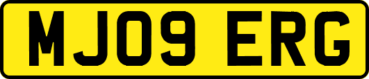 MJ09ERG