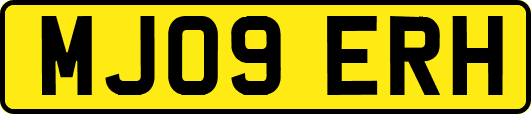 MJ09ERH