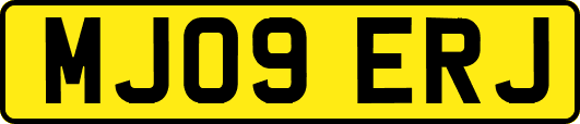 MJ09ERJ