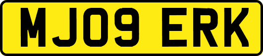 MJ09ERK