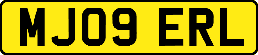 MJ09ERL