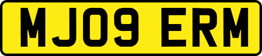 MJ09ERM