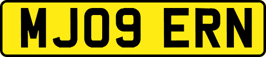 MJ09ERN
