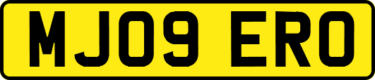 MJ09ERO