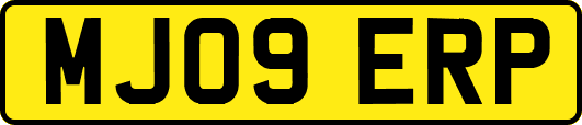 MJ09ERP