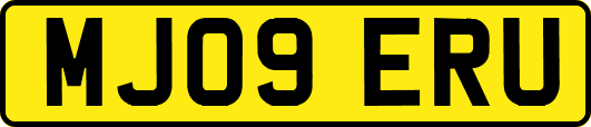 MJ09ERU