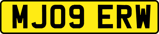 MJ09ERW