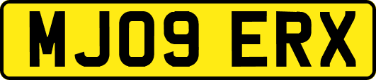 MJ09ERX
