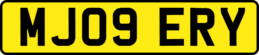 MJ09ERY