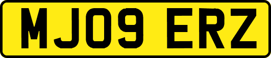 MJ09ERZ