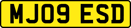 MJ09ESD