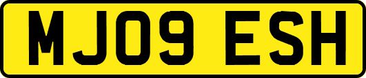 MJ09ESH