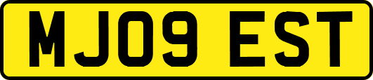 MJ09EST
