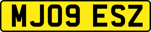 MJ09ESZ