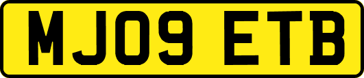 MJ09ETB