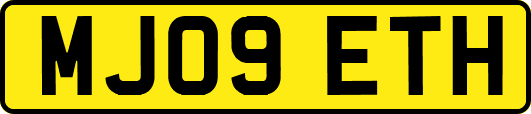 MJ09ETH