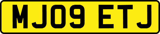 MJ09ETJ